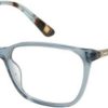 Liz Claiborne L 657 Wholesale