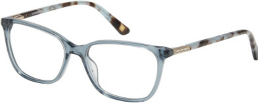 Liz Claiborne L 657 Wholesale