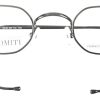 Dolomiti Eyewear Dm5 Cable Clearance