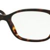 Burberry Be2201 Dark Havana Online