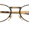 Dolomiti Eyewear Revue 512 Online