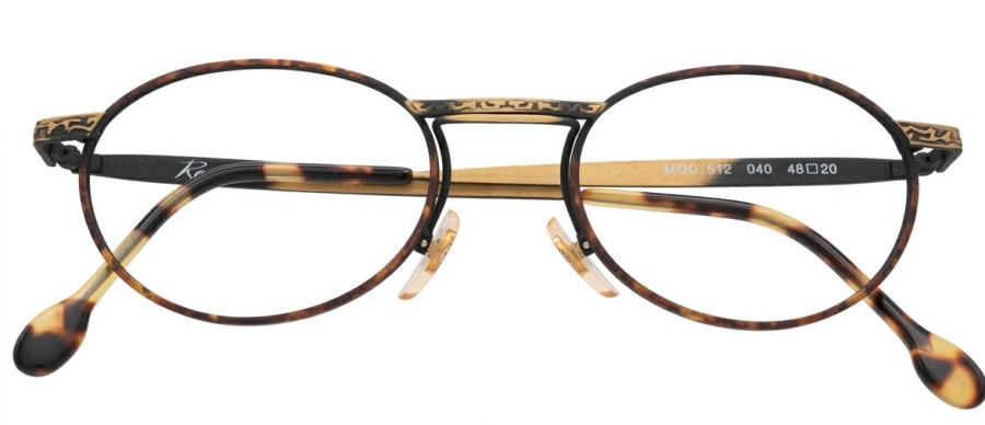 Dolomiti Eyewear Revue 512 Online