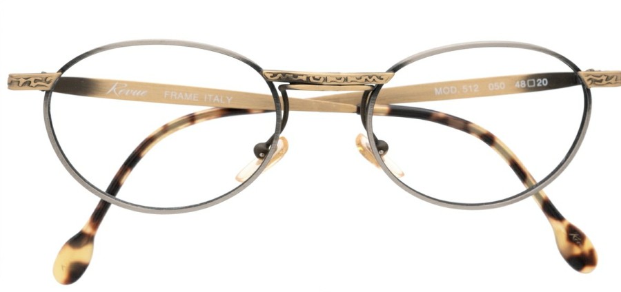 Dolomiti Eyewear Revue 512 Online