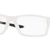 Oakley Youth Oy8002 Crosslink Xs Online