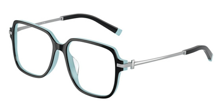 Tiffany Tf2224D Hot