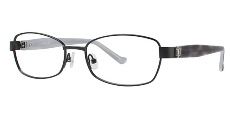 Avalon Eyewear 5037 Clearance