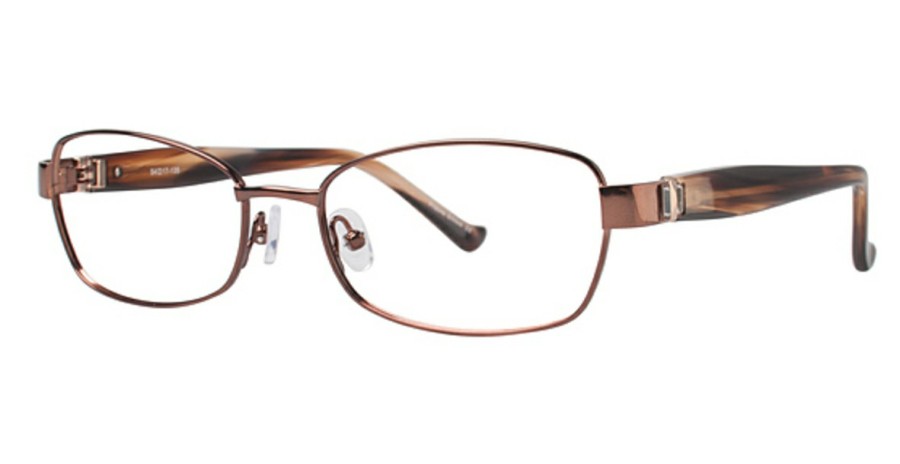 Avalon Eyewear 5037 Clearance