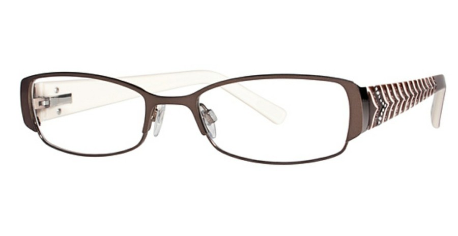 Daisy Fuentes Eyewear Daisy Fuentes Savanna Clearance