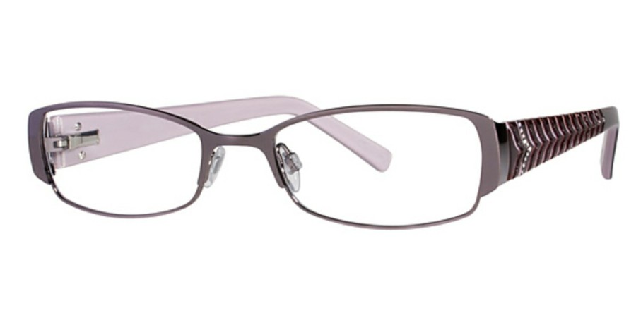 Daisy Fuentes Eyewear Daisy Fuentes Savanna Clearance