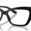 Dolce & Gabbana Dg3375B New