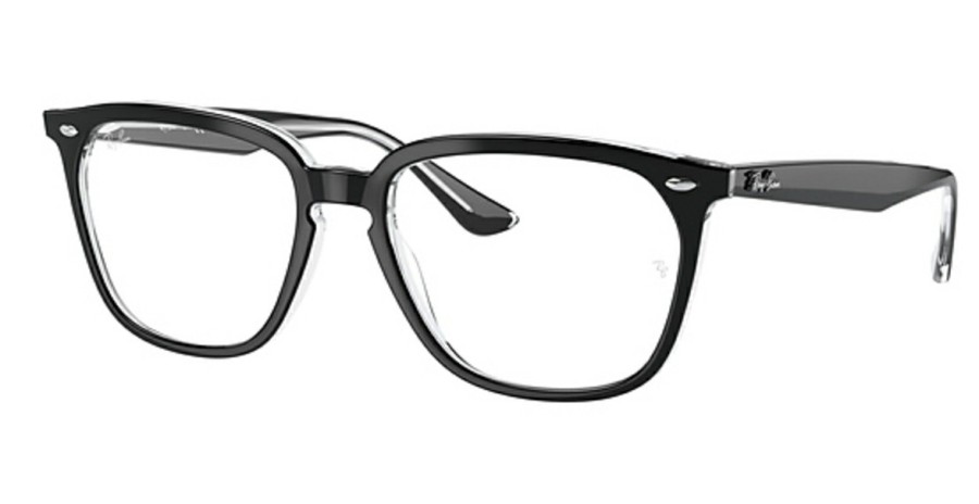 Ray Ban Glasses Rx4362V Online