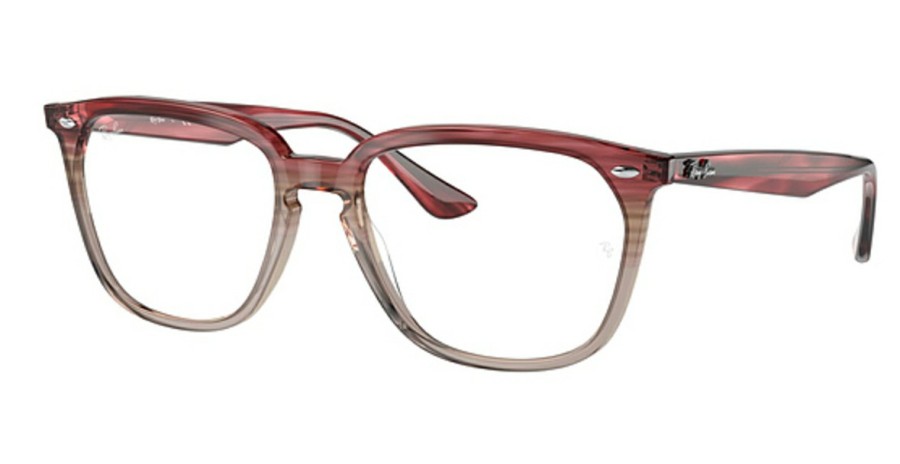 Ray Ban Glasses Rx4362V Online