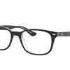 Ray Ban Glasses Rx5375 Wholesale