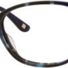 Liz Claiborne L 647 Wholesale