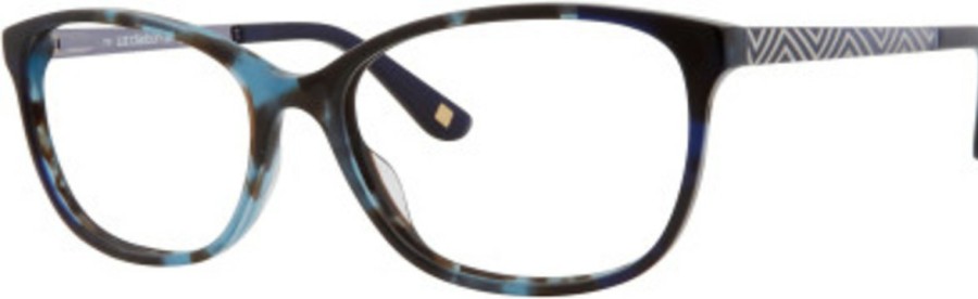 Liz Claiborne L 647 Wholesale