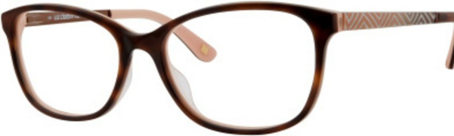 Liz Claiborne L 647 Wholesale