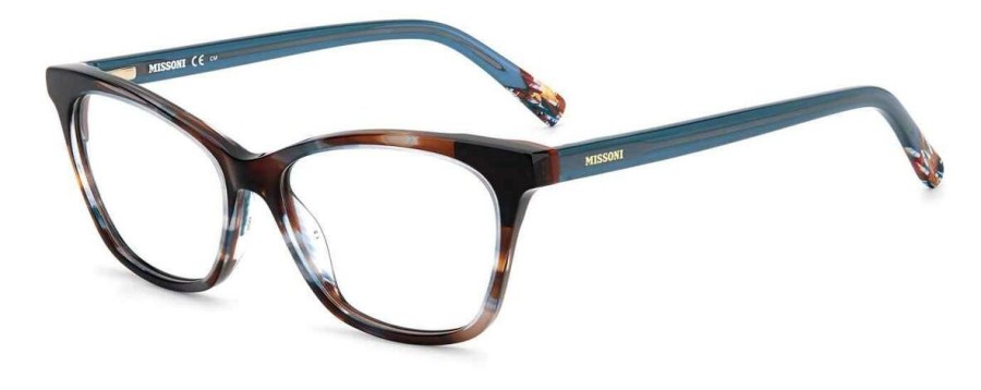 Missoni Mis 0101 Hot