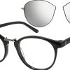 Revolution Eyewear Flint Wholesale