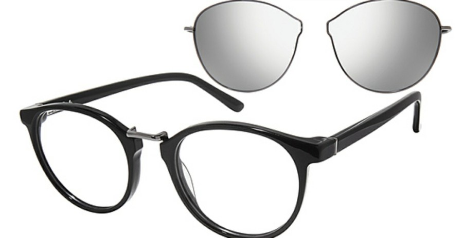 Revolution Eyewear Flint Wholesale