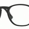 Persol 0Po3007Vm Online