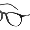 Dolce & Gabbana Dg5074 New