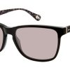 Revolution Eyewear Trevor Hot