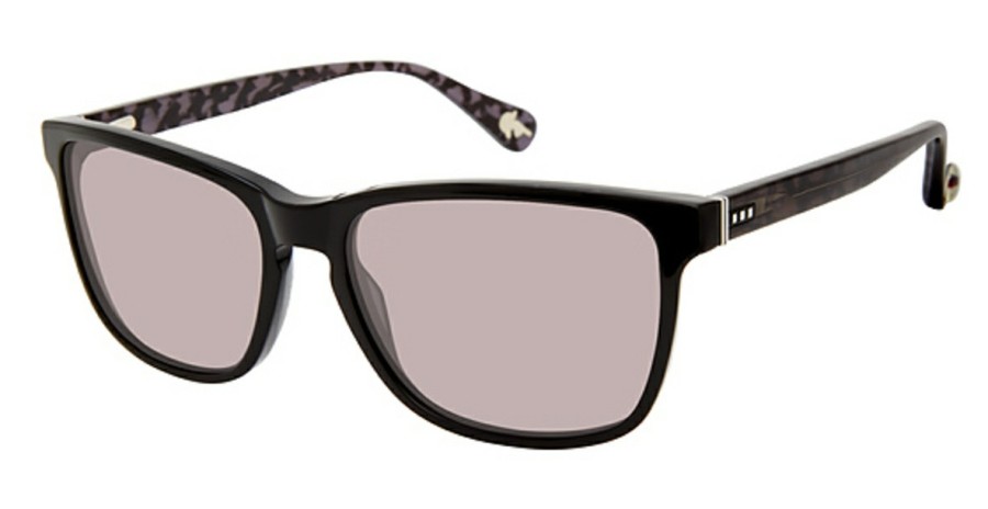 Revolution Eyewear Trevor Hot