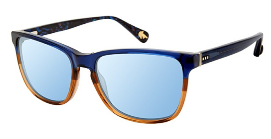 Revolution Eyewear Trevor Hot