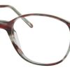 Lafont Villon Clearance