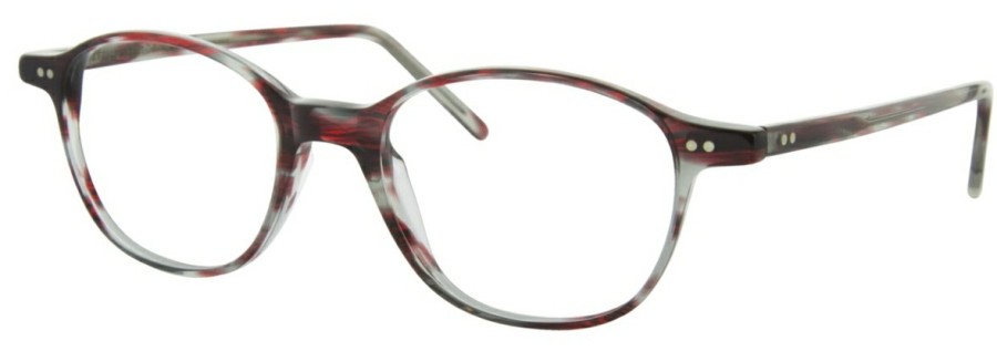 Lafont Villon Clearance