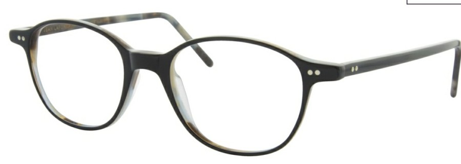 Lafont Villon Clearance