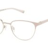 Kate Young K336 Pink/Rose Gold New