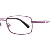 Avalon Eyewear 5041 New