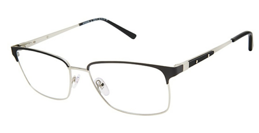 XXL Eyewear Avenger Clearance