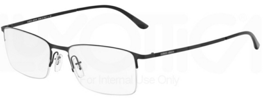 Giorgio Armani Ar5010 Wholesale