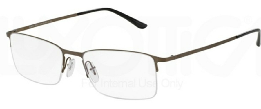 Giorgio Armani Ar5010 Wholesale