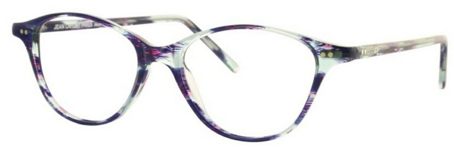 Lafont Diva Hot