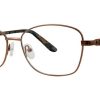 Avalon Eyewear 5076 Clearance