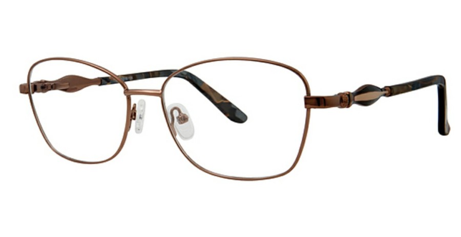 Avalon Eyewear 5076 Clearance