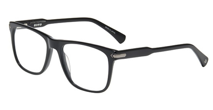 John Varvatos Vjv422 Hot