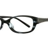 Avalon Eyewear 5030 New