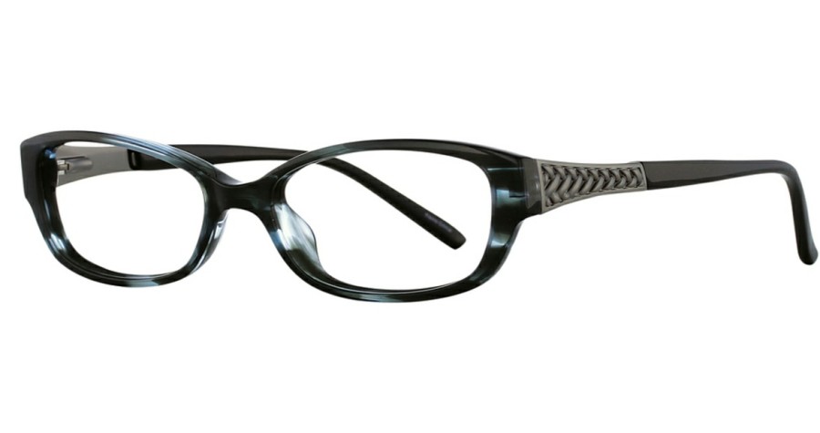 Avalon Eyewear 5030 New