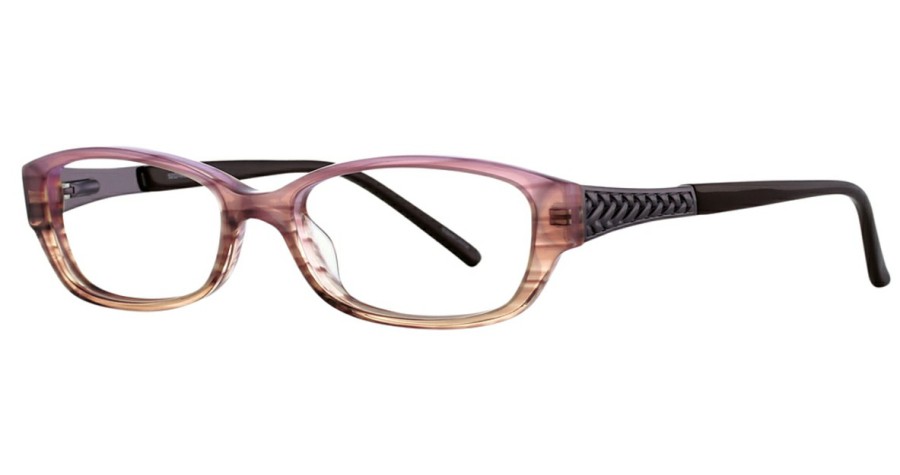 Avalon Eyewear 5030 New