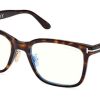 Tom Ford Ft5853-D-B Online