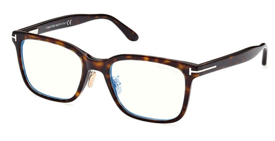 Tom Ford Ft5853-D-B Online