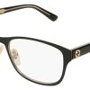 Gucci Gg0304O Black Hot