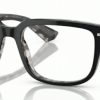 Dolce & Gabbana Dg3380 New