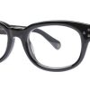 Randy Jackson Randy Jackson Limited Edition X114 Online