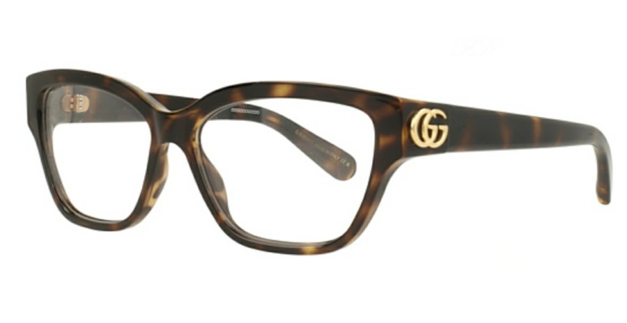 Gucci Gg1597O Wholesale