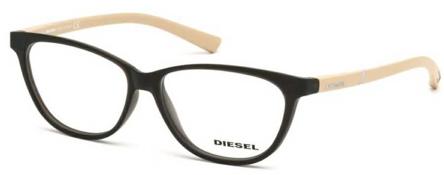 Diesel Dl5180 Wholesale